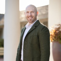 Kit Elliott Email & Phone Number