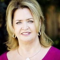 Cathy Coghlan Email & Phone Number