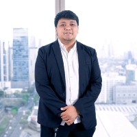 Dexcom Employee Andrew Remojo's profile photo