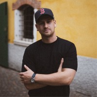 Even Baardseth Email
