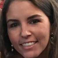 U.S. Structures, Inc. Employee Thallygee Castro's profile photo