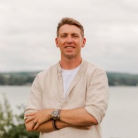 Christian Lemp Email & Phone Number