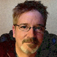 The Motley Fool Employee Kurt Morris's profile photo