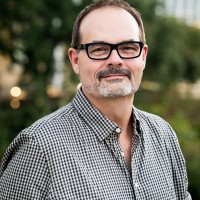 Hiller Measurements Employee Greg Skalka's profile photo