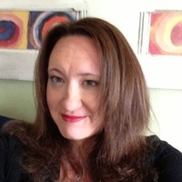 Private Prep Employee Lisa Mayo's profile photo