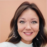 DAN & JERRYS GREENHOUSES LLC Employee Kristina Stewart's profile photo