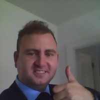 Alan Floyd Email
