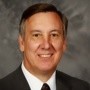 Jim Wadford