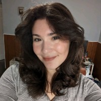 Can-One USA Employee Olivia Gomez's profile photo