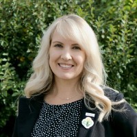 Angela Clarke Email
