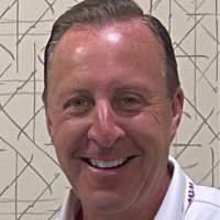 Tom Kammerer Email & Phone Number