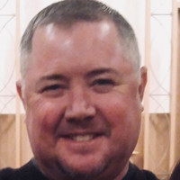 Wall-tech Employee Mike Monaghan's profile photo
