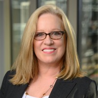 Deborah Jayne Email & Phone Number