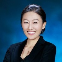 Tabbi AI Employee April Kim's profile photo