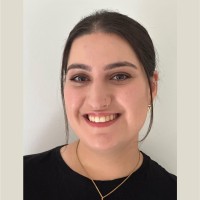 Dr Vincent Clark & Associates Pty Ltd Employee Terri Hormis's profile photo