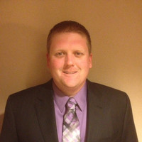 Travis Clark Email & Phone Number