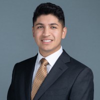 Kargo Employee Anthony Angeles's profile photo