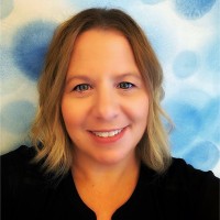 The Gateway Family YMCA Employee Colleen Clayton's profile photo