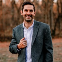 Eric Higgins Email & Phone Number
