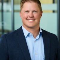 Jeff Brown Email & Phone Number