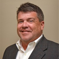 Dave Chambers Email & Phone Number
