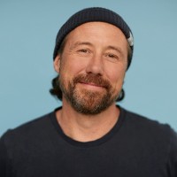 KEA - Københavns Erhvervsakademi Employee Martin Launey's profile photo