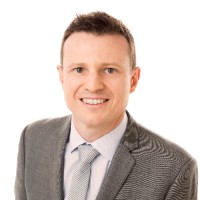 Xavier Sheppard Email