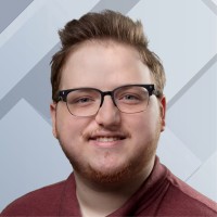 KOLD 13 News Employee Erik Ostrop's profile photo