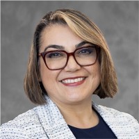 Yakima Valley Farm Workers Clinic Employee Veronica Hooper's profile photo