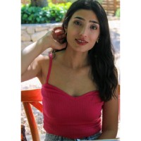 Katsan Medical Devices Employee Berivan Dizmen's profile photo