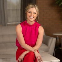 MDpanel Employee Stacy Carlone's profile photo