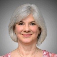 Sandra Bee Email