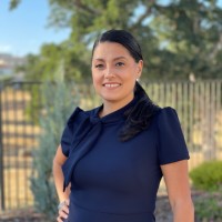 Carlton Senior Living Employee Vanessa Romero's profile photo