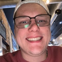 Dimension Machine LLC Employee Steven J.r's profile photo