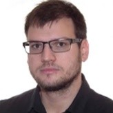 LeanFlow Solution Kft. Employee Attila Fehér's profile photo