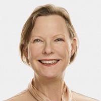 Andrea Middel Email