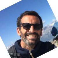 Matthias Ingels Email & Phone Number