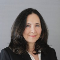 Union Bank Employee Teni Sarkisian's profile photo