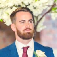 Nick Styles Email