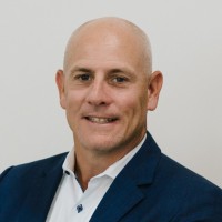 TEXA USA Inc. Employee Joffrey Starcher's profile photo