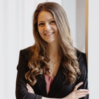 Sasona Klava Email & Phone Number