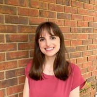 College of Charleston Employee Maggie Boyd's profile photo