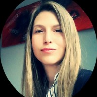 EFECTIVIDAD360 Employee Headhunter Empleabilidad's profile photo