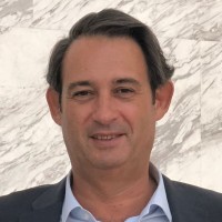 Joaquín Ros Email & Phone Number