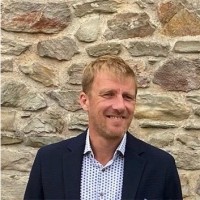 ALL4FEED Employee Alexandre Delatouche's profile photo