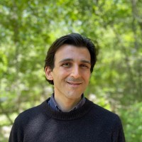 Season Health Employee Mustafa Shabib's profile photo