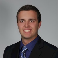 Joshua Cook Email & Phone Number