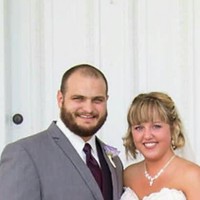 ISC Constructors, L.L.C. Employee Jesse Bruce's profile photo