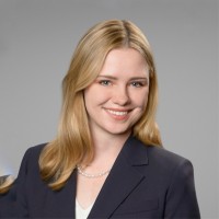 RTX Employee Ellen O'Neill's profile photo