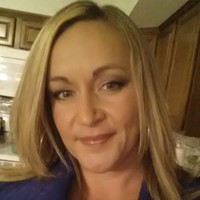 Automated Energy Solutions, Inc. Employee Brenda Esser's profile photo